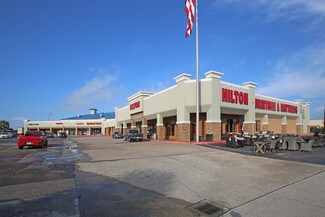 Plus de détails pour 12100 Gulf Fwy, Houston, TX - Commerce de détail à louer