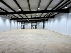 1709 E Hwy 20, Lawton, IA for lease Interior Photo- Image 2 of 4