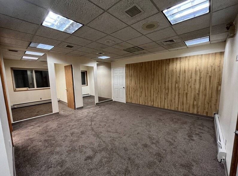 164 Route 311, Carmel, NY for lease - Primary Photo - Image 1 of 20