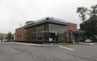 More details for 68 N Country Rd, Port Jefferson, NY - Office/Retail for Lease