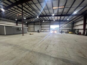 55 E Conifer St, Andrews, SC à louer Photo intérieure- Image 2 de 2