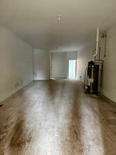 29 E Cross St, Baltimore, MD for sale Interior Photo- Image 1 of 2