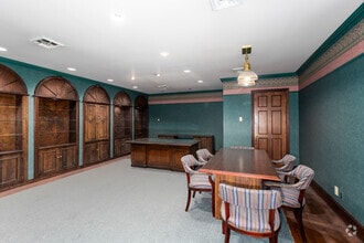 600 G St, Millville, NJ for lease Interior Photo- Image 1 of 15