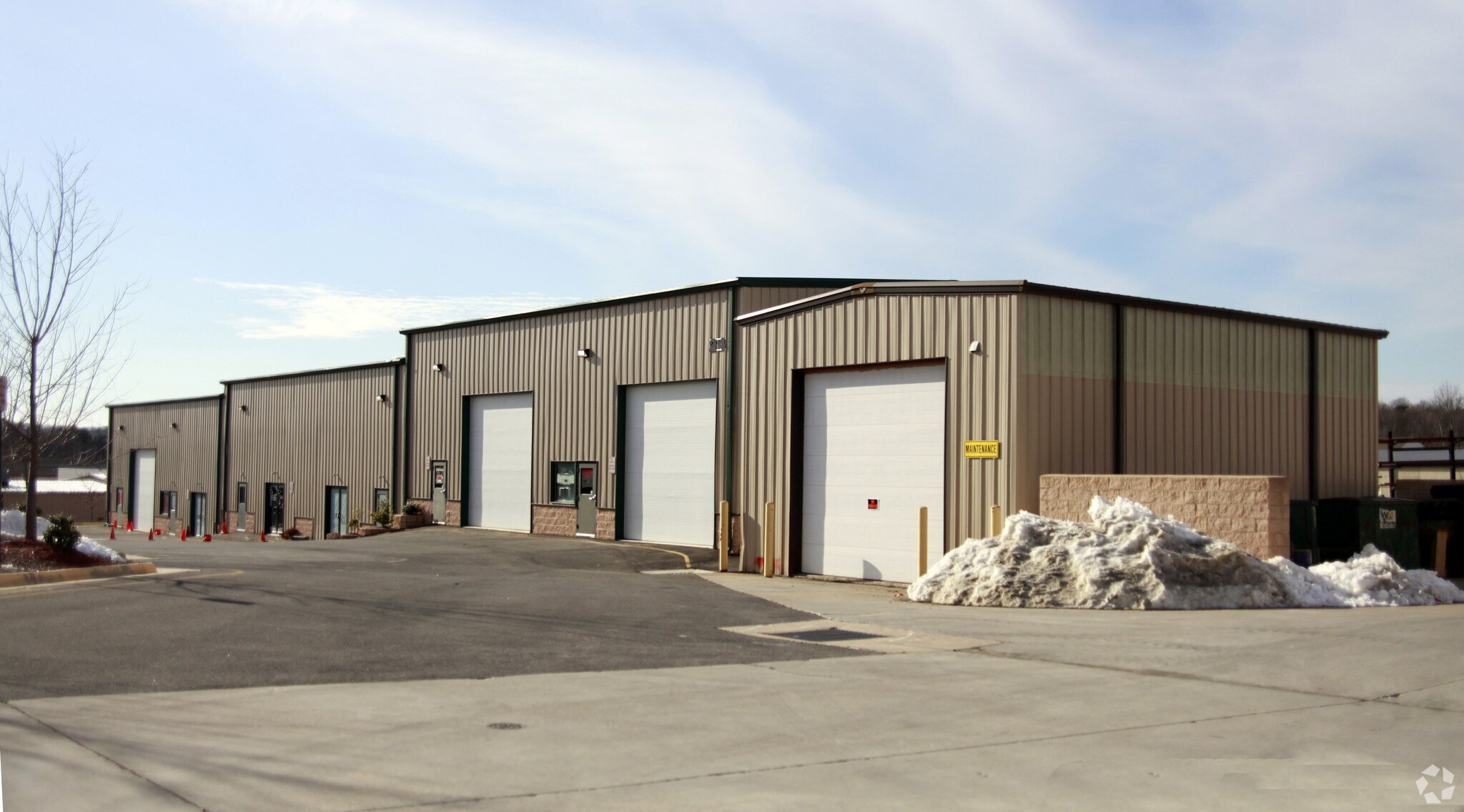 24 Perchwood Dr, Stafford, VA à vendre Photo principale- Image 1 de 3