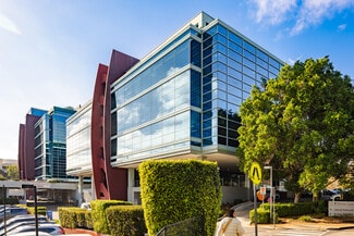 More details for Units 406-408 – Office for Sale, Norwest
