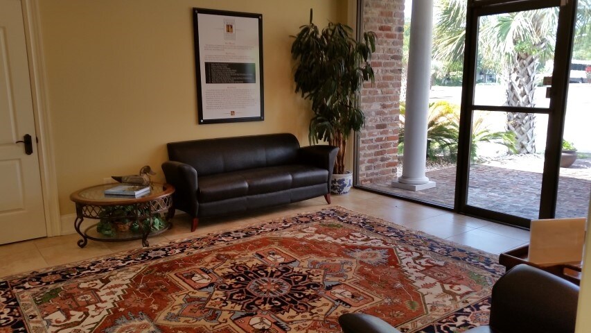 802 41st Ave, North Myrtle Beach, SC à louer - Photo intérieure - Image 3 de 9