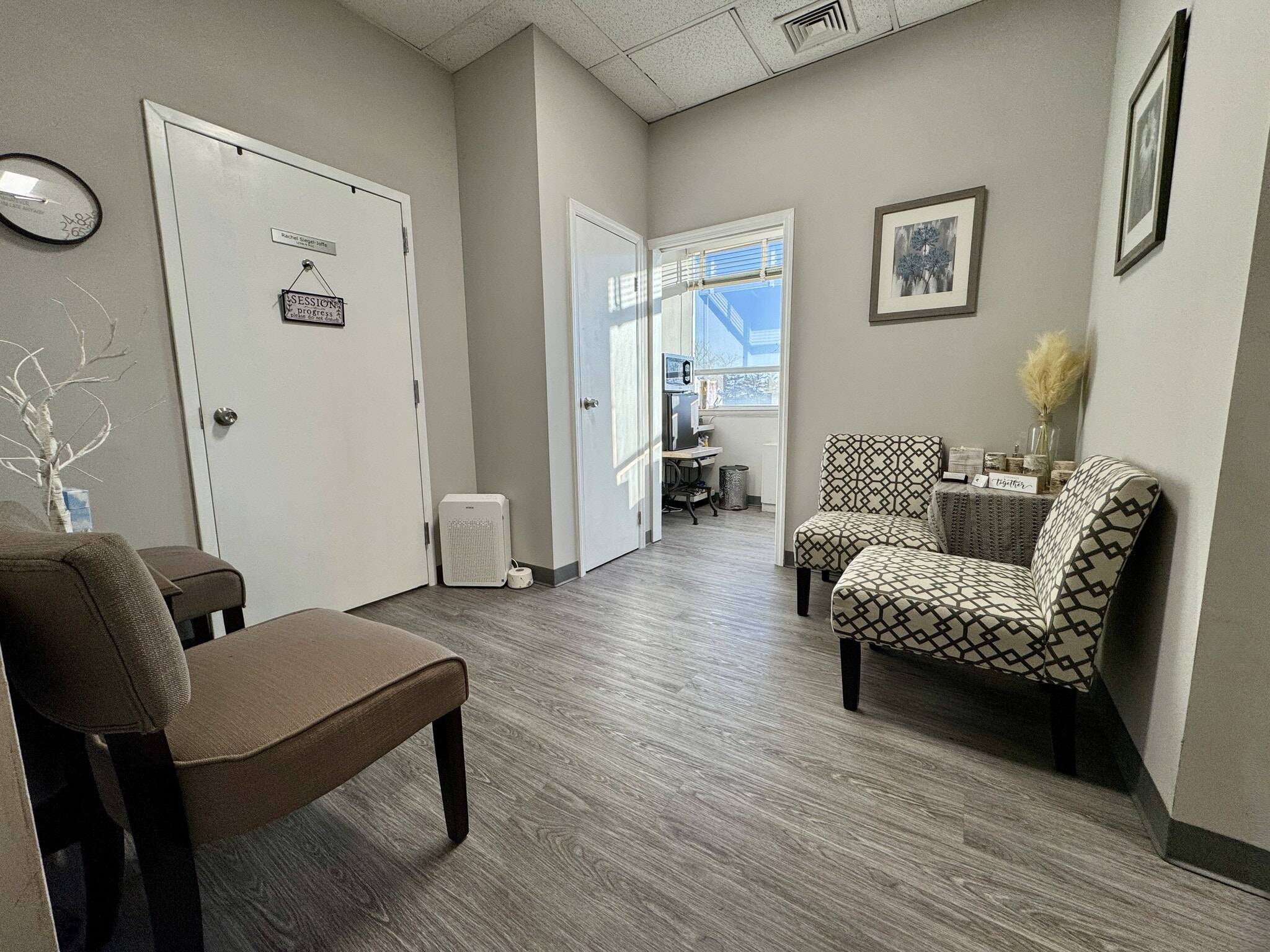 535 Broadhollow Rd, Melville, NY à louer Photo intérieure- Image 1 de 6