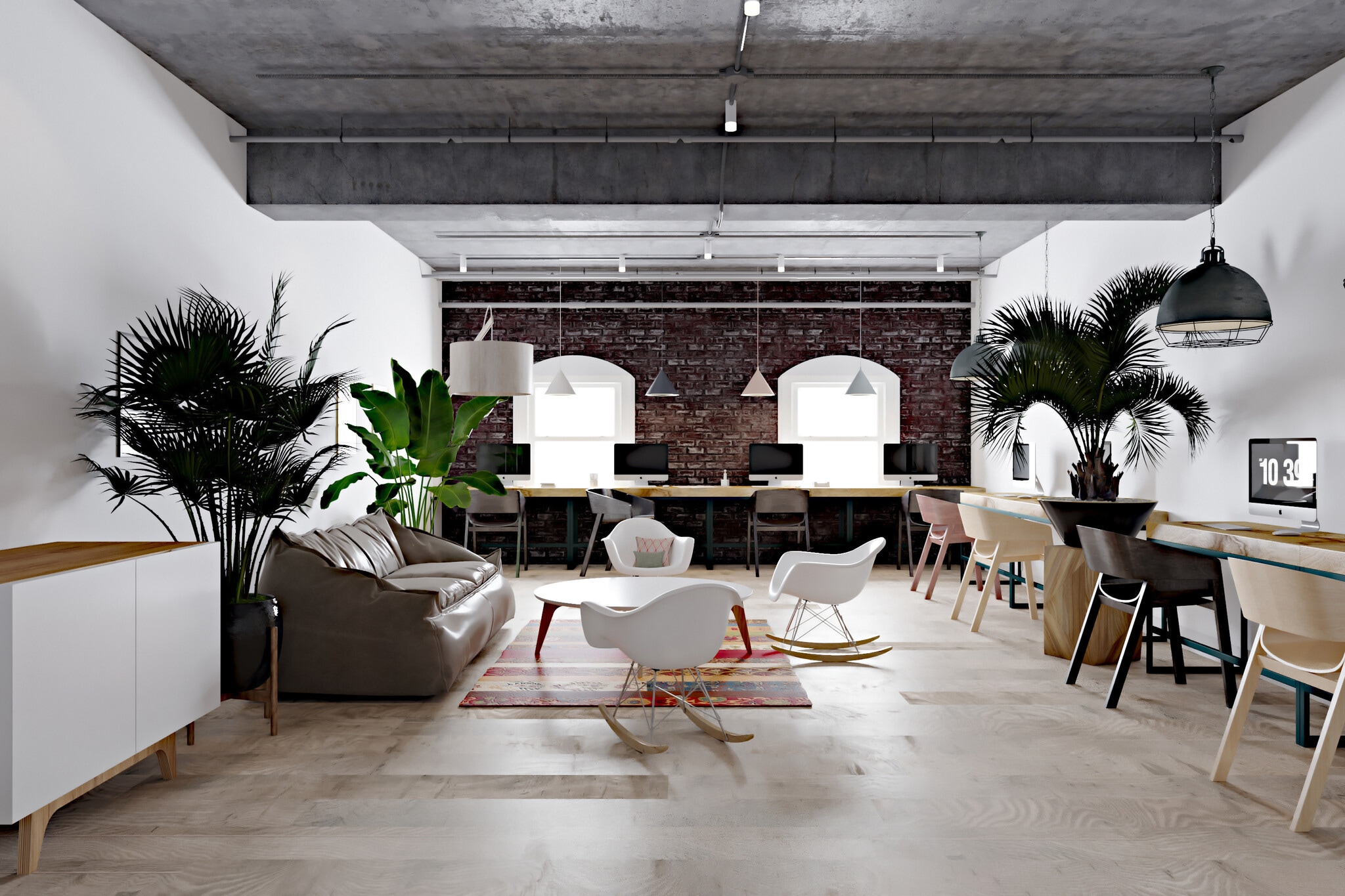 58 Pulaski St, Peabody, MA à louer Photo intérieure- Image 1 de 5