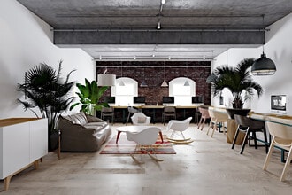 58 Pulaski St, Peabody, MA à louer Photo intérieure- Image 1 de 5