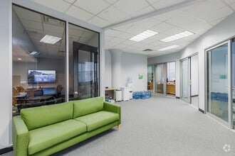 5001 Baum Blvd, Pittsburgh, PA à louer Photo intérieure- Image 2 de 10