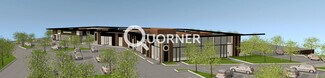 More details for Retail for Lease