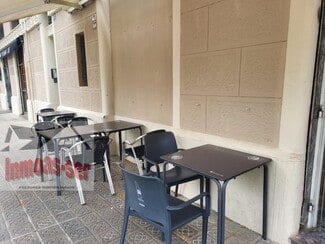 More details for Retail for Lease