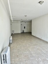 6642-6654 N Clark St, Chicago, IL for lease Interior Photo- Image 1 of 3