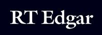 RT Edgar Projects