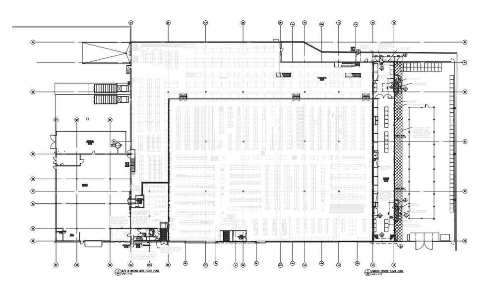 1350 Main St N, Moose Jaw, SK for sale - Site Plan - Image 2 of 2