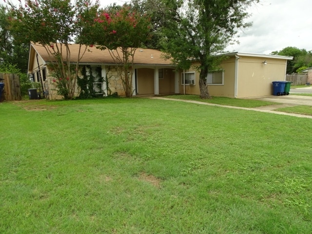 7338 Deep Spring St, San Antonio, TX for sale Primary Photo- Image 1 of 2