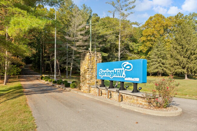 More details for 2221 IN-258, Seymour, IN - Land for Sale