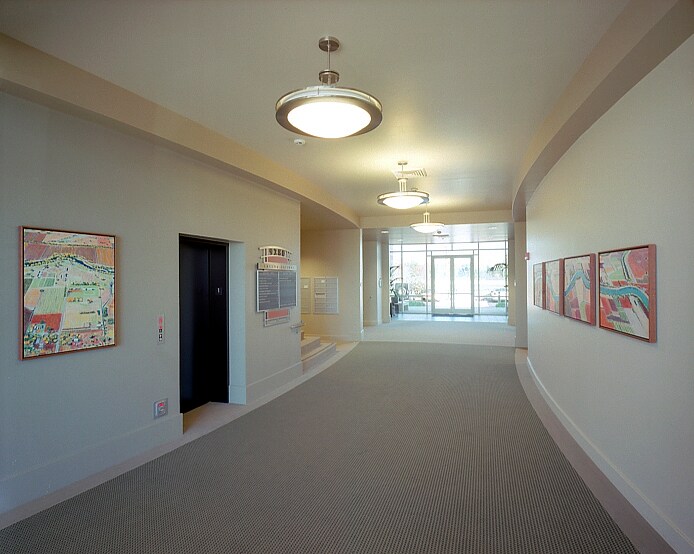 9280 W Stockton Blvd, Elk Grove, CA à louer Photo intérieure- Image 1 de 9