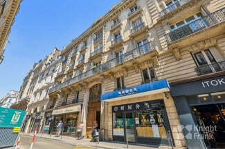 More details for 30 Rue De Miromesnil, Paris - Office for Sale