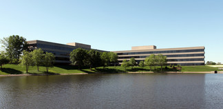 More details for 7440 Woodland Dr, Indianapolis, IN - Office for Lease