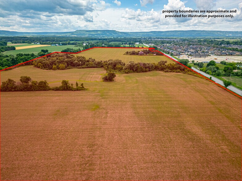 7475 Poplar, Collingwood, ON à vendre - Autre - Image 3 de 6