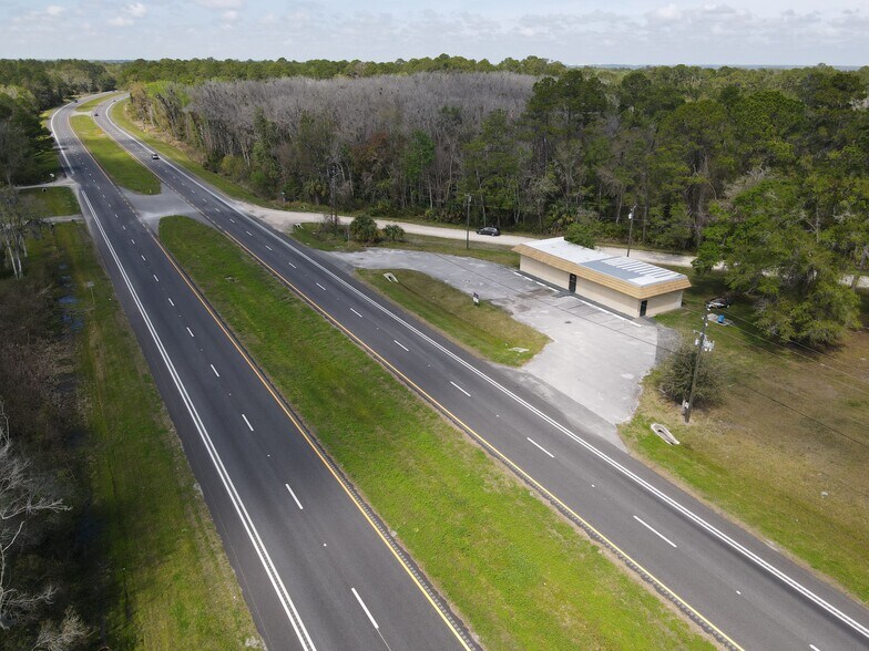 12001 Highway 441 S, Micanopy, FL for sale - Building Photo - Image 3 of 27