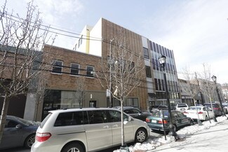 More details for 407-409 39th St, Union City, NJ - Multiple Space Uses for Lease