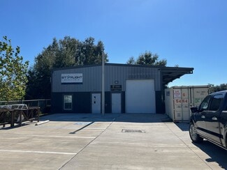 More details for 2581 FL-60, Valrico, FL - Industrial for Lease