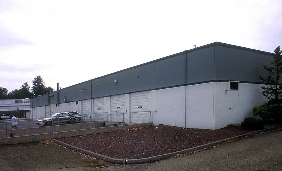 19016 72nd Ave S, Kent, WA for sale - Other - Image 2 of 8