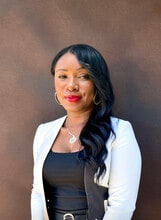 Stephanie Taylor-Durenay