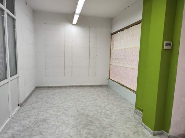 Carrer del Nord, 1, Salou, TAR 43840 - Unit 2 - - Interior Photo - Image 2 of 9