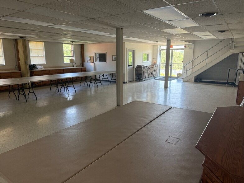 4869 Scotsdale Blvd, House Springs, MO à vendre - Photo du bâtiment - Image 3 de 5