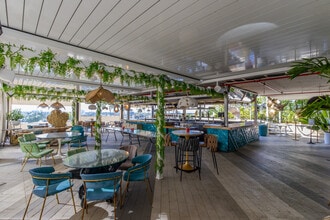 3401 NE 1st Ave, Miami, FL à louer Photo intérieure- Image 1 de 3