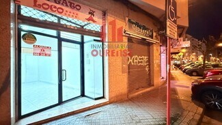 More details for Retail for Lease