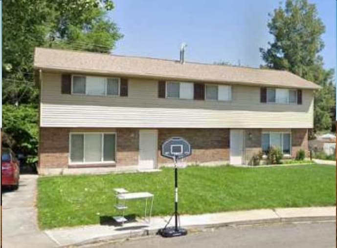 696-698 W 1800 N, Provo, UT à vendre Photo principale- Image 1 de 2
