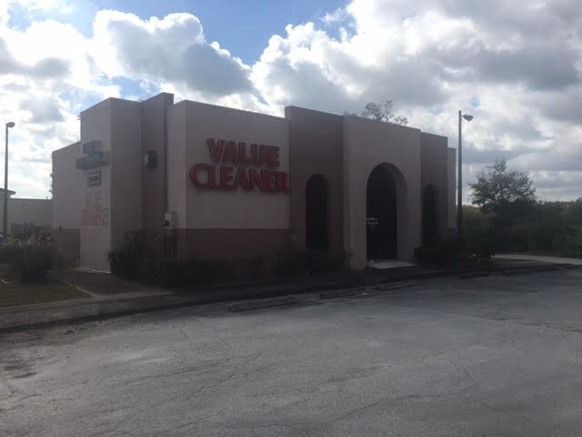 15102 N Florida Ave, Tampa, FL à louer - Autre - Image 3 de 5