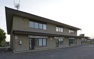 More details for 80 Terence Matthews Cres, Ottawa, ON - Office for Lease
