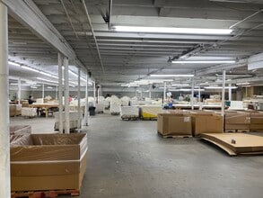 170 Strickland Dr, Spartanburg, SC à louer Photo intérieure- Image 2 de 5