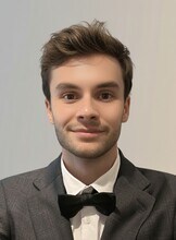Nathan Northmore-Carraro