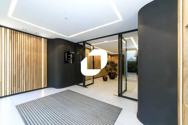 37 Rue Adam Ledoux, Courbevoie for sale - Lobby - Image 3 of 44