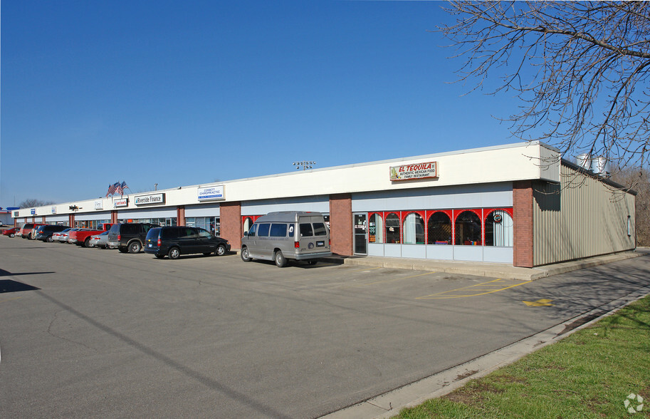 1010-1090 Mn-3 S, Northfield, MN for lease - Primary Photo - Image 1 of 2