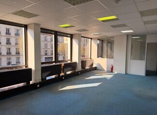 More details for Office for Lease