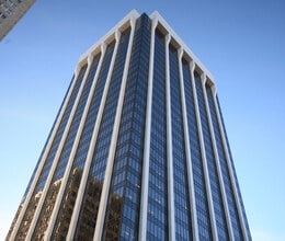 715 5 Ave SW, Calgary, AB for lease Building Photo- Image 1 of 7