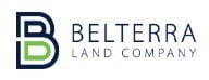 Belterra Land Company Ltd.
