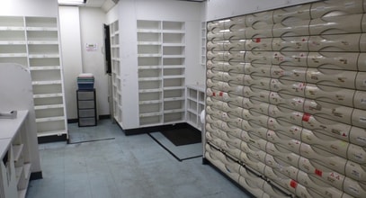 126 Lichfield St, Walsall à louer Photo intérieure- Image 2 de 3