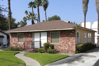 More details for 3783 Arlington Ave, Riverside, CA - Office/Retail for Lease