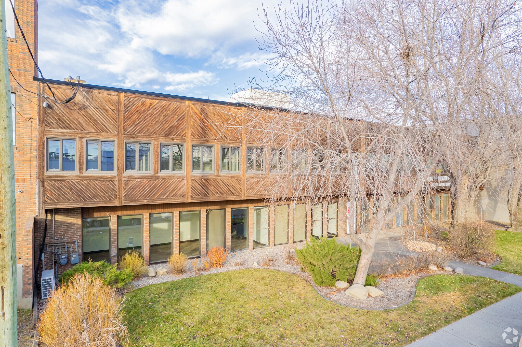 6009 1A St SW, Calgary, AB for sale Primary Photo- Image 1 of 1