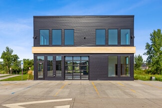 More details for 3344 5th Way E, West Fargo, ND - Office, Office/Retail for Lease