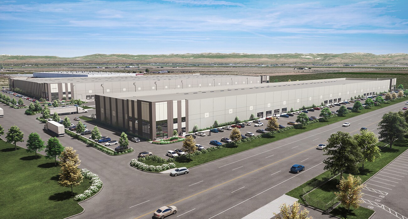 3775 S. Minnewawa Avenue, Fresno, CA à louer Photo intérieure- Image 1 de 1