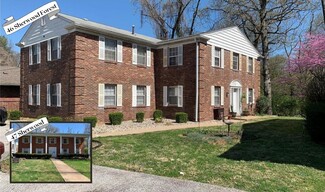 More details for 46 Sherwood Forest, Belleville, IL - Multifamily for Sale